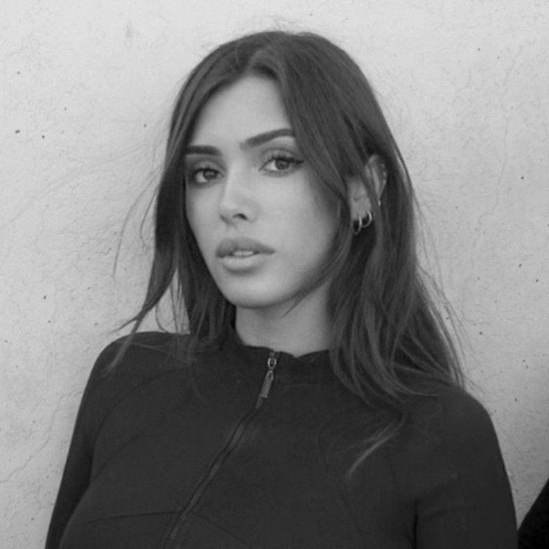 Bianca Censori Bio Wiki Family Career Success And Net Worth