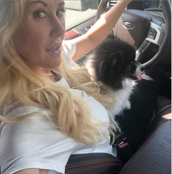 Tracey Lynn Livermore Bio Age & Net Worth 2023