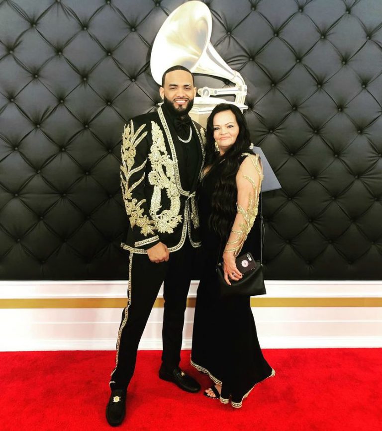 Is Joyner Lucas Married? His Wife, Bio Net Worth 2023