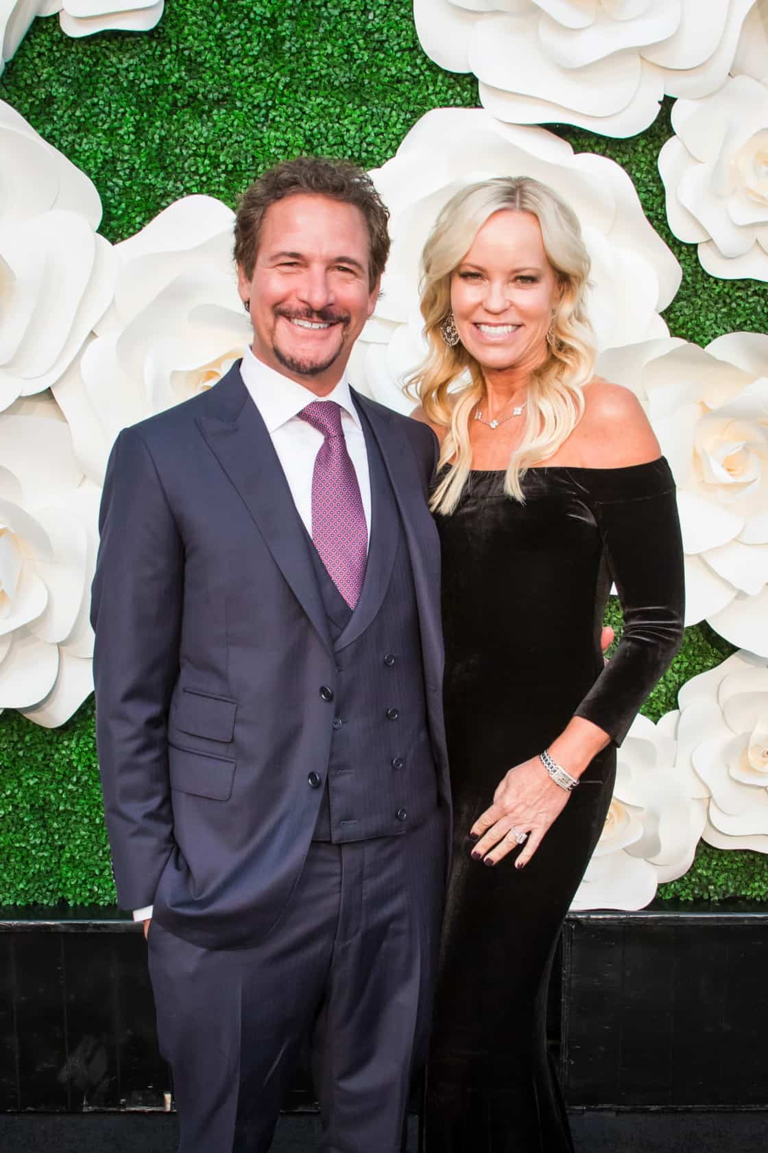 How much is Jim Rome Net Worth in 2022? Height & Bio