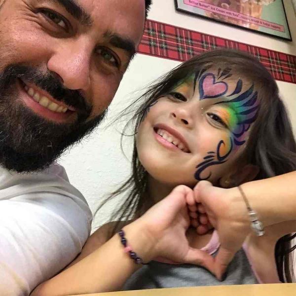 Is Chris Nunez Married? Bio, Age, Net Worth 2022, Tattoo, Height