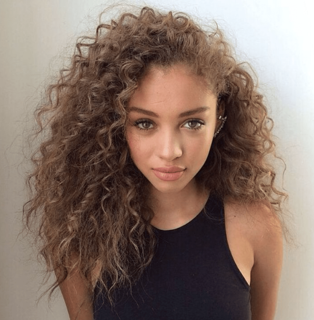 Geneva Ayala Bio, Age, Height, Career, Personal Life, Net Worth