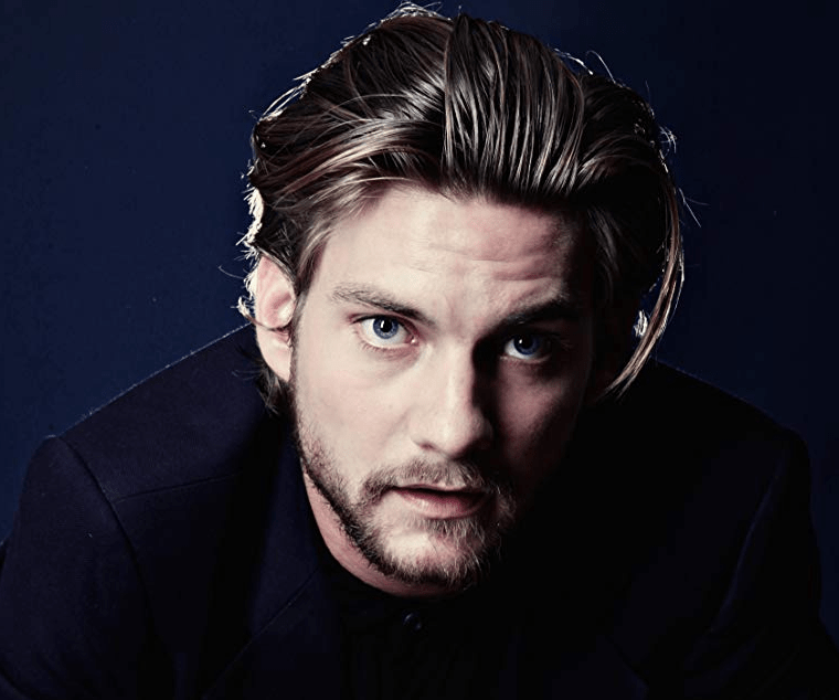 Jake Weary Bio, Family, Profession, Girlfriend, Net Worth, Measurements