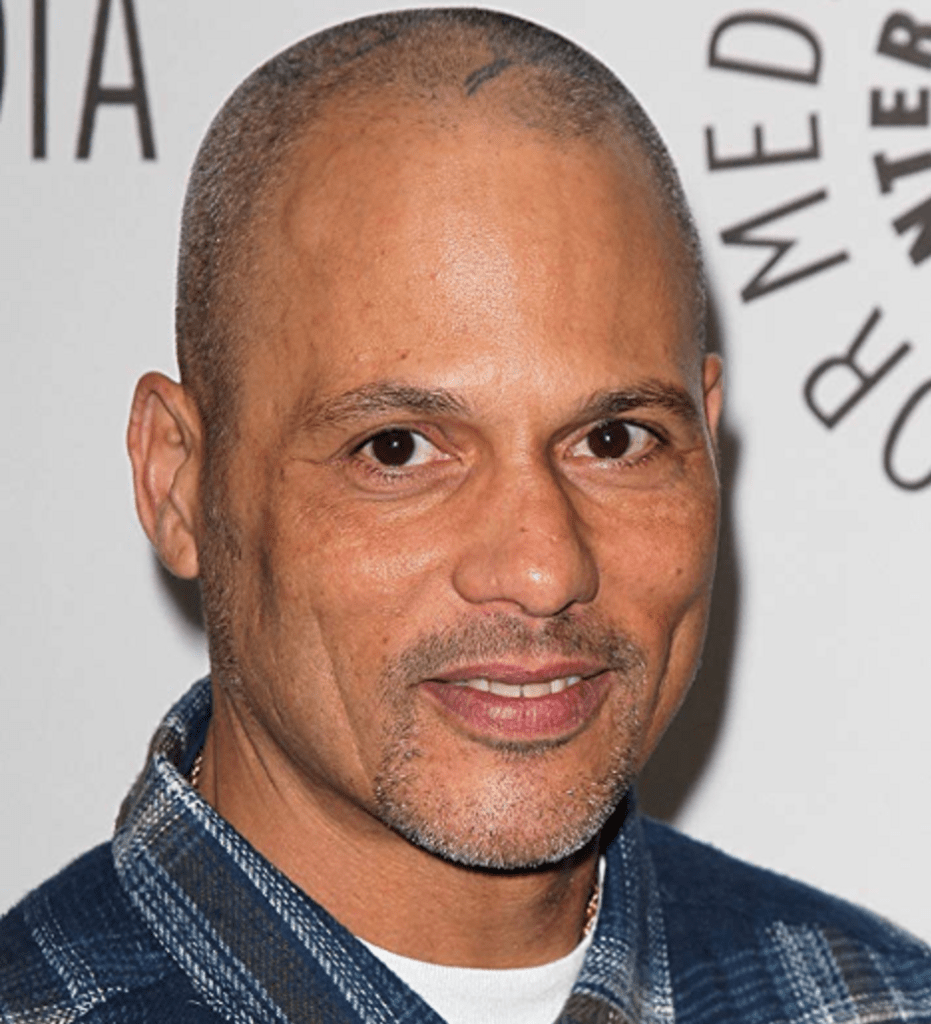 David Labrava Bio, Marital Status, Career, Net Worth, Measurements