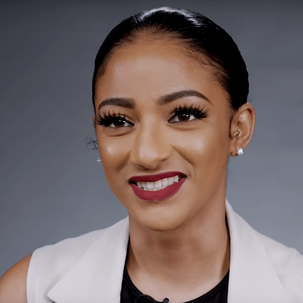 Sophie Alakija Biography, Net Worth, Real Age & Family Biographle