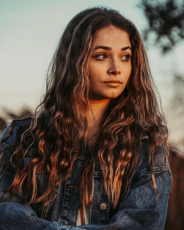 Correll Cassidy Boyfriend, Bio, Wiki, Age, Family, Net Worth And Much More Biographyer