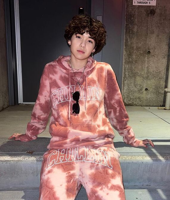 Asher Lara Girlfriend, Bio, Age, Net Worth, Heightweight And Much More