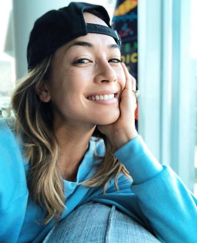 Andrea Thoma Wiki, Age, Height, Husband, Net Worth (Updated on