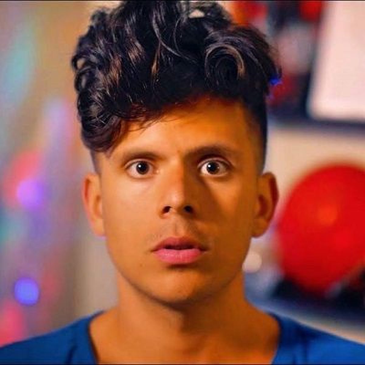 rudy mancuso hair tutorial disneyArtDrawingsPrincessesCinderella