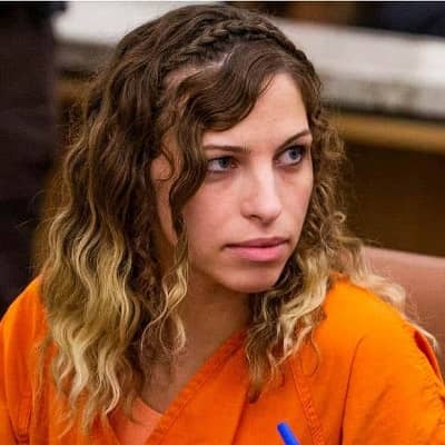 Brittany Zamora Bio, Age, Net Worth, Height, Facts, Married