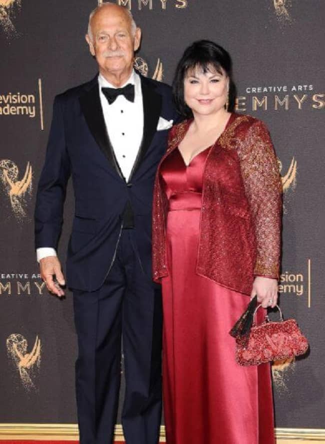 Beverly Root Bio, Age, Body Measurement, Net Worth, Facts