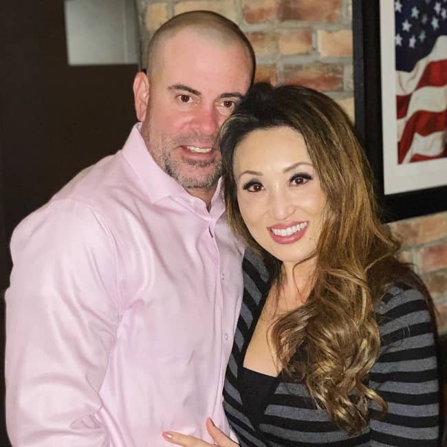 Jason Kendall Bio, Age, Career, Height, Net Worth, Facts, Married