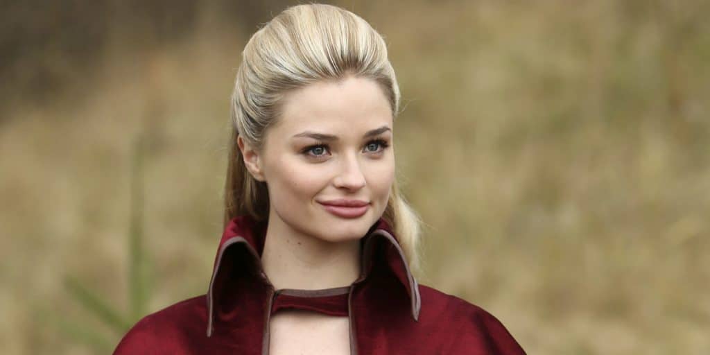 What happened to Emma Rigby? Wiki Bio, age, height, surgery