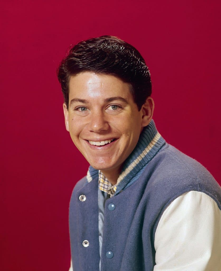 Anson Williams Wiki Biography, net worth, age, family, children