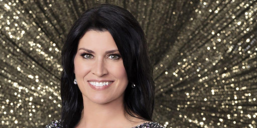 Where is Nancy McKeon now? Wiki, net worth, husband, kids