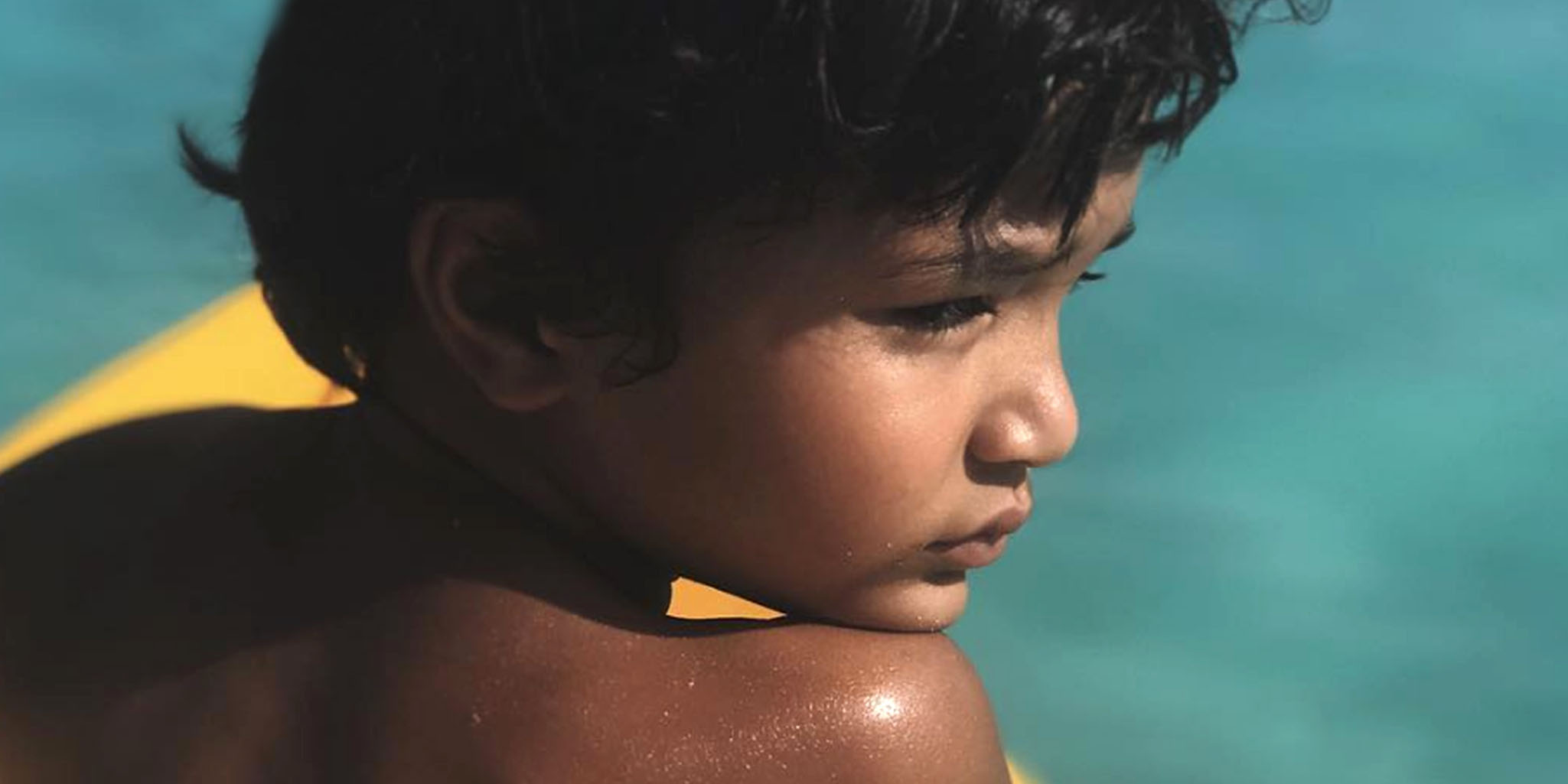 Maceo Robert Martinez Wiki, Bio. Who is Halle Berry's son?