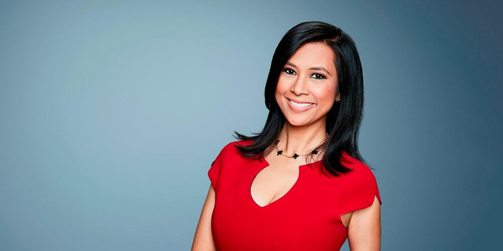 Maribel Aber’s Biography Age, Measurements, Net Worth