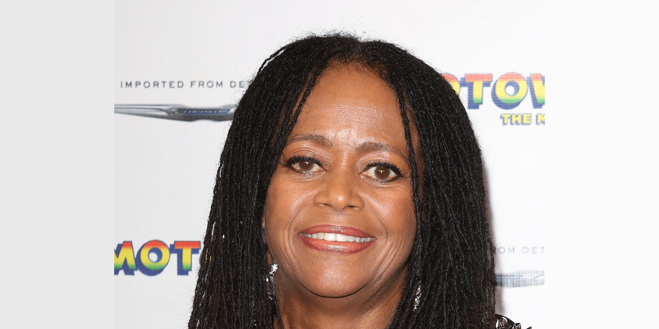 Where is Jermaine Jackson's exwife Hazel Gordy today? Wiki