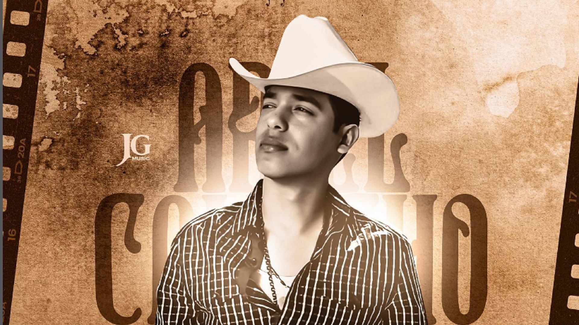 How Did Ariel Camacho Die? What Happened? Net Worth, Family