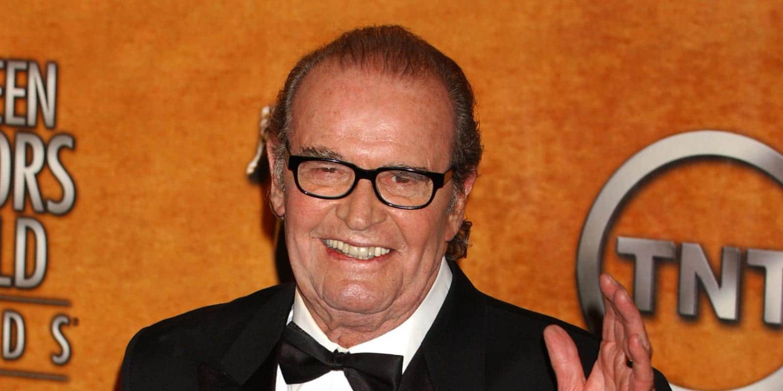 Is James Garner still alive? His Wiki Wife, Net Worth, Kids, Family, Death