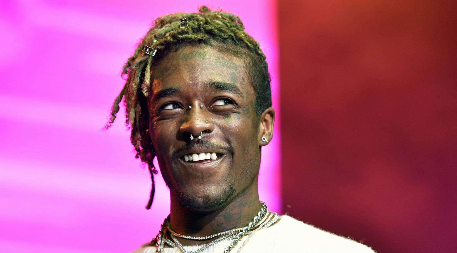 Who is rapper Lil Uzi Vert? Wiki Mom, Height, Family, High School, Net