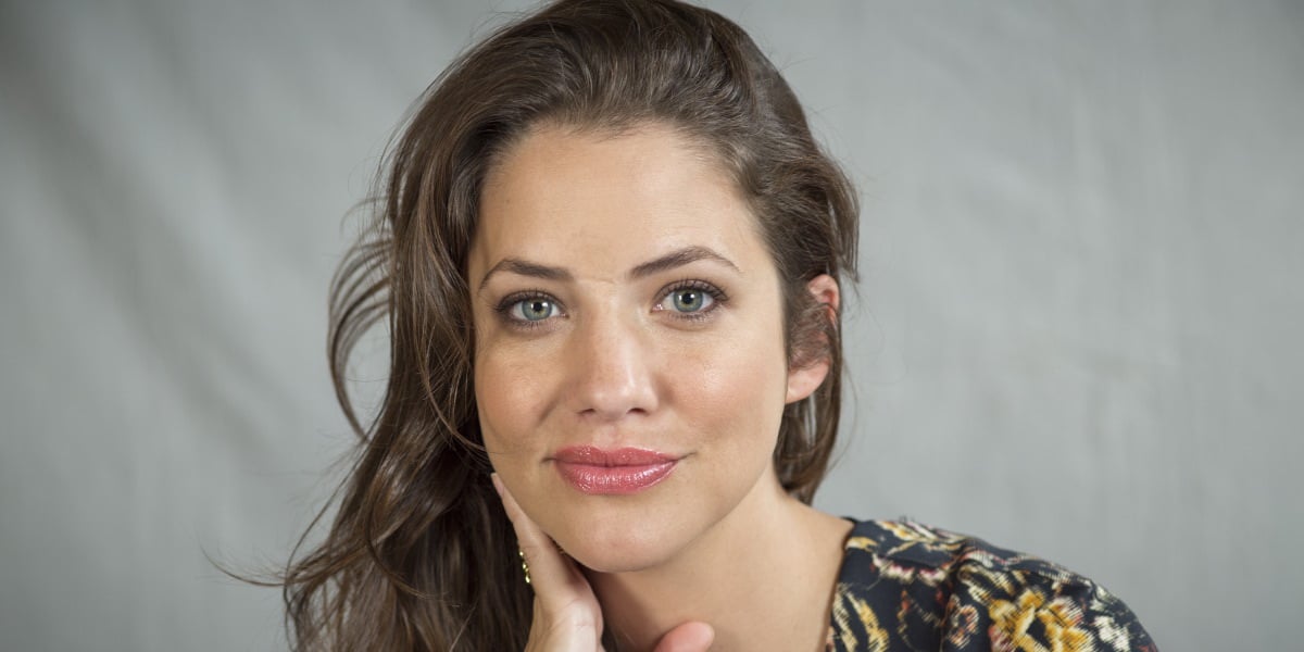 Who is Julie Gonzalo from "Cinderella Story"? Wiki Husband, Net Worth