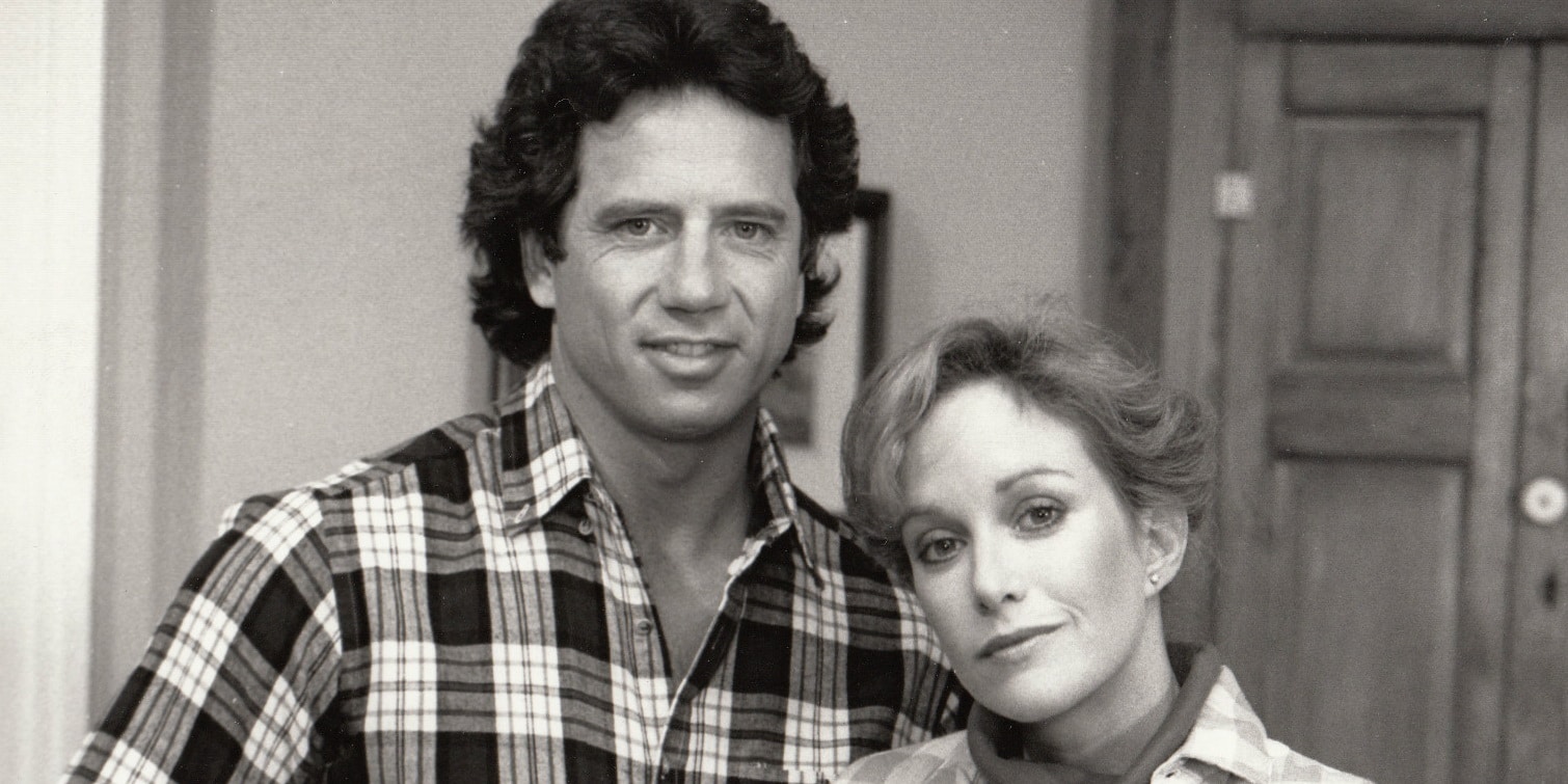 Where's Kurt Russell's exwife Season Hubley Now? Wiki Son, Net Worth