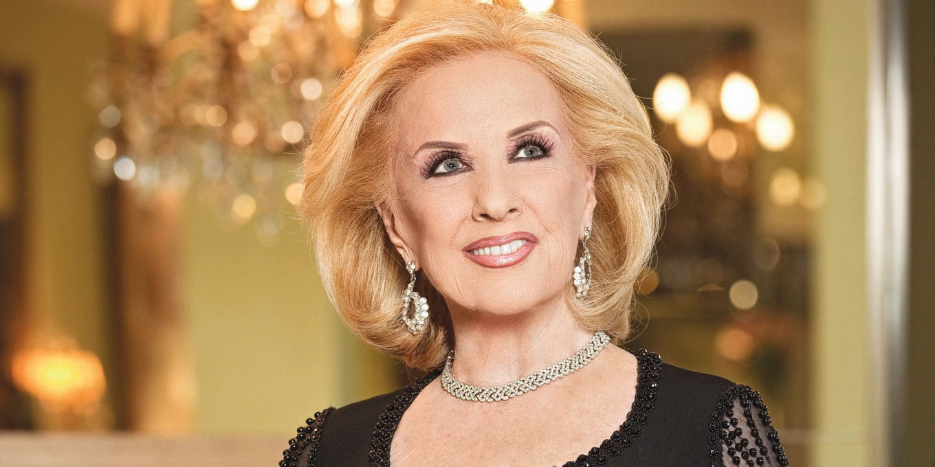 Who's Jung's exwife Mirtha Jung? Wiki Real Life, Net Worth