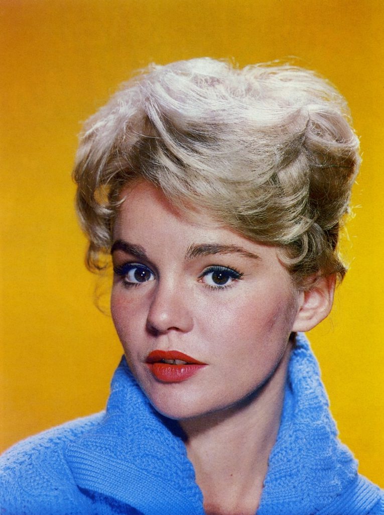 What is Tuesday Weld doing now? Bio net worth, daughter, husband, died