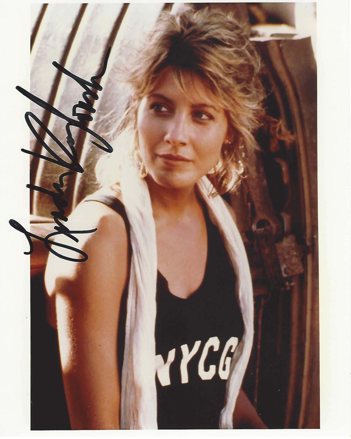 Where is Linda Kozlowski today? Wiki, net worth, divorce, facts Biography Tribune