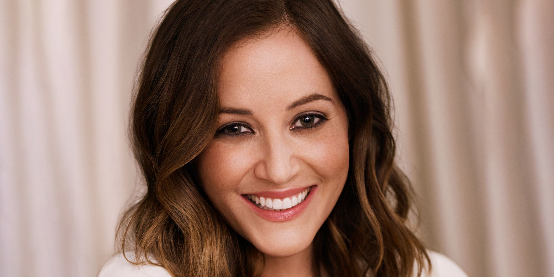 Kay Adams (NFL) Wiki, age, height, husband, salary, net worth