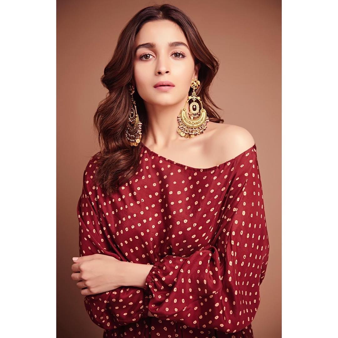 Alia Bhatt Age, Height, Biography 2023 , Wiki, Net Worth, Boyfriend