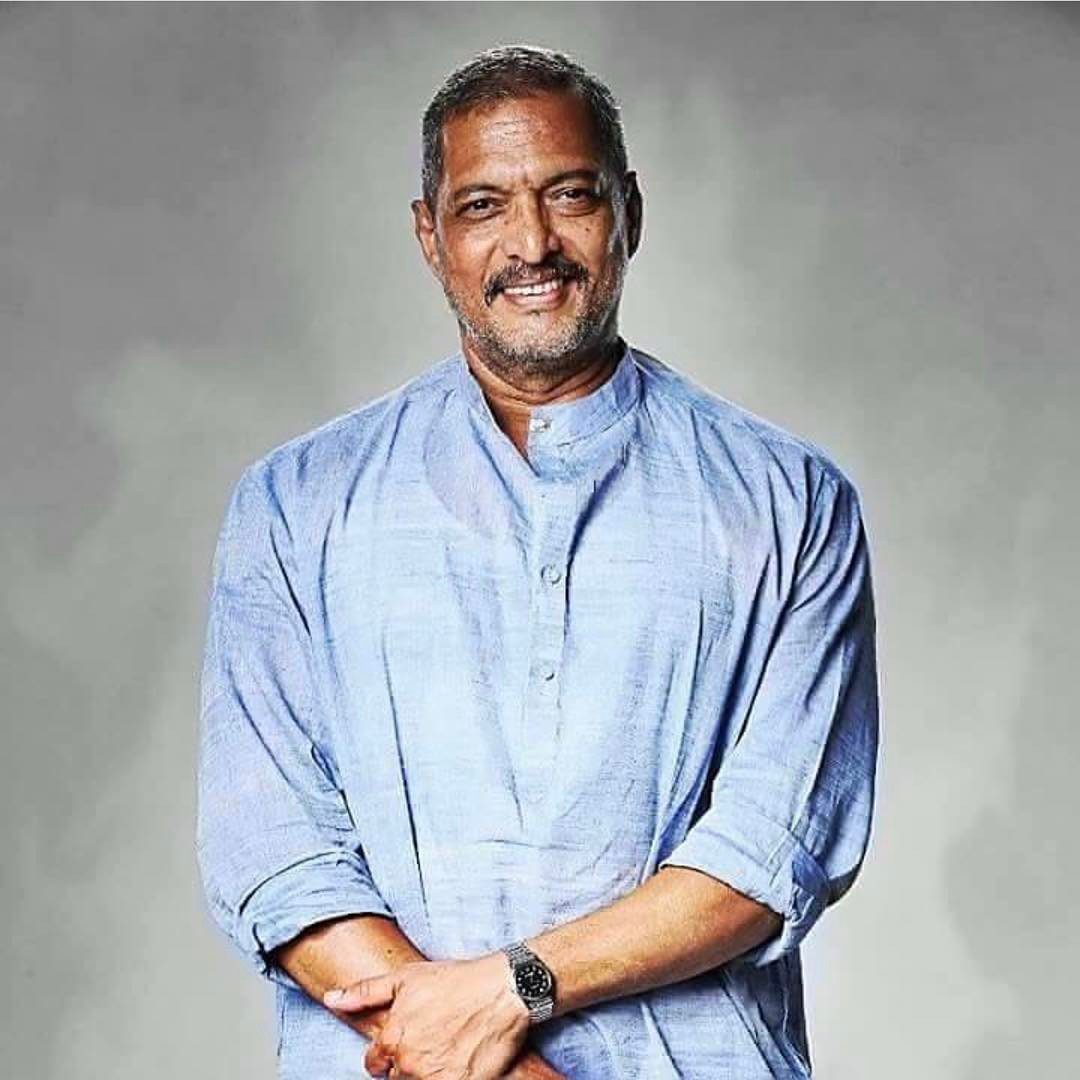 Nana Patekar Age, Height, Biography 2023, Wiki, Net Worth, Girlfriend