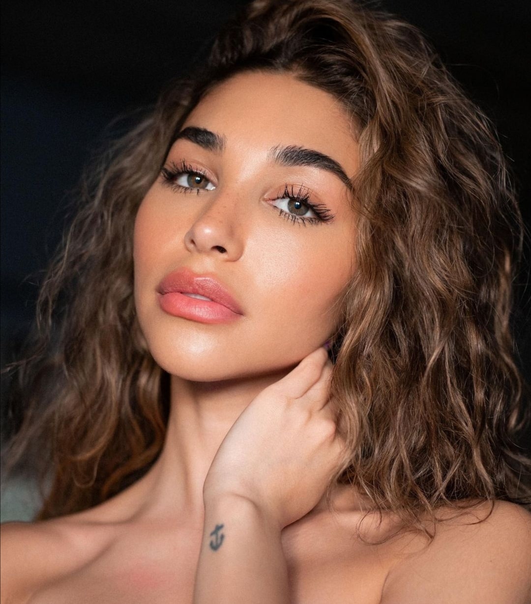 Chantel Jeffries Net Worth 2022 Salary, Career, Bio