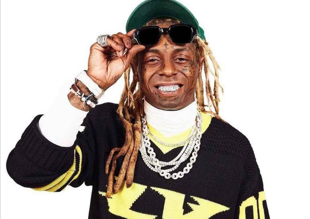 Lil Wayne Net Worth (Updated 2023) Bio Overview