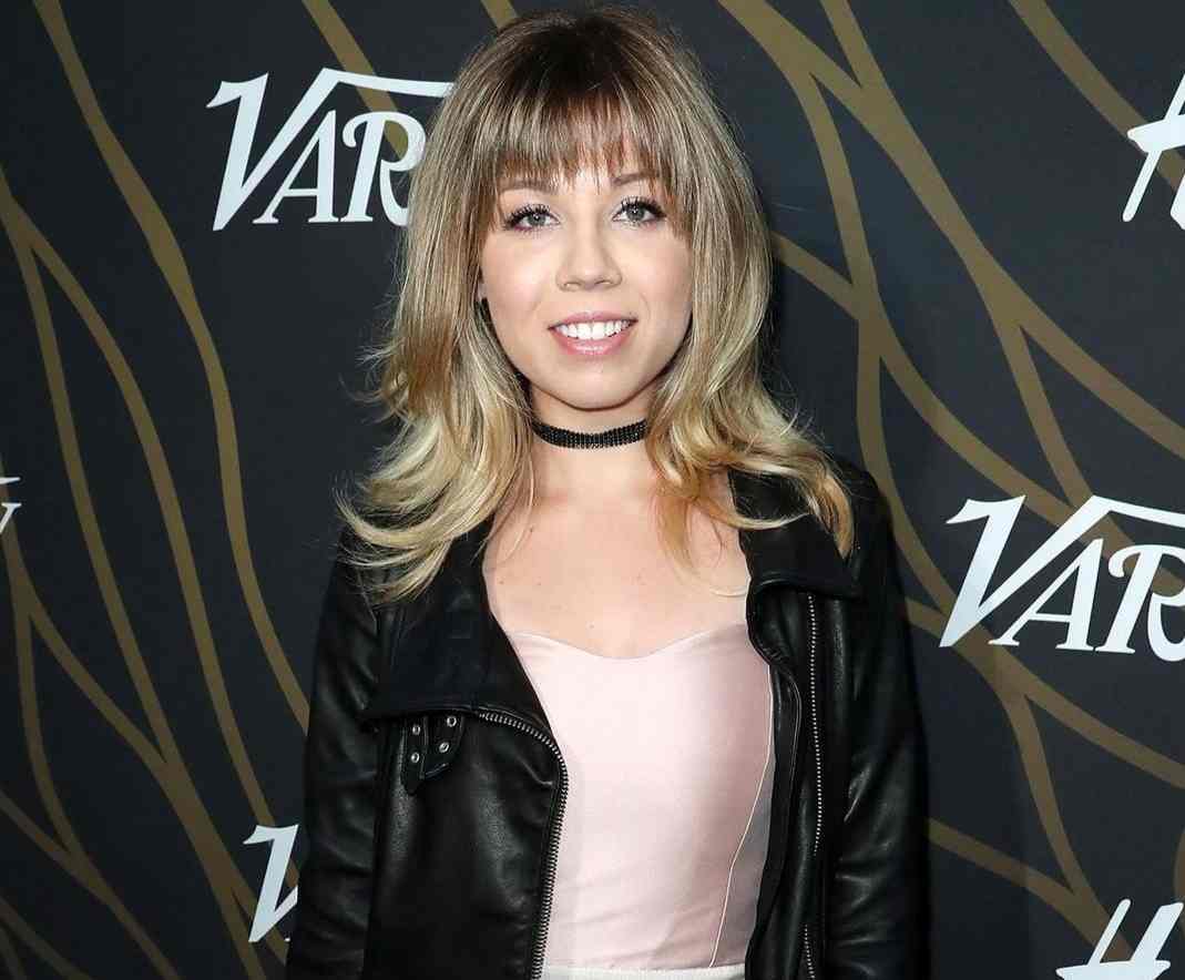 McCurdy Net Worth (Updated 2023) Bio Overview