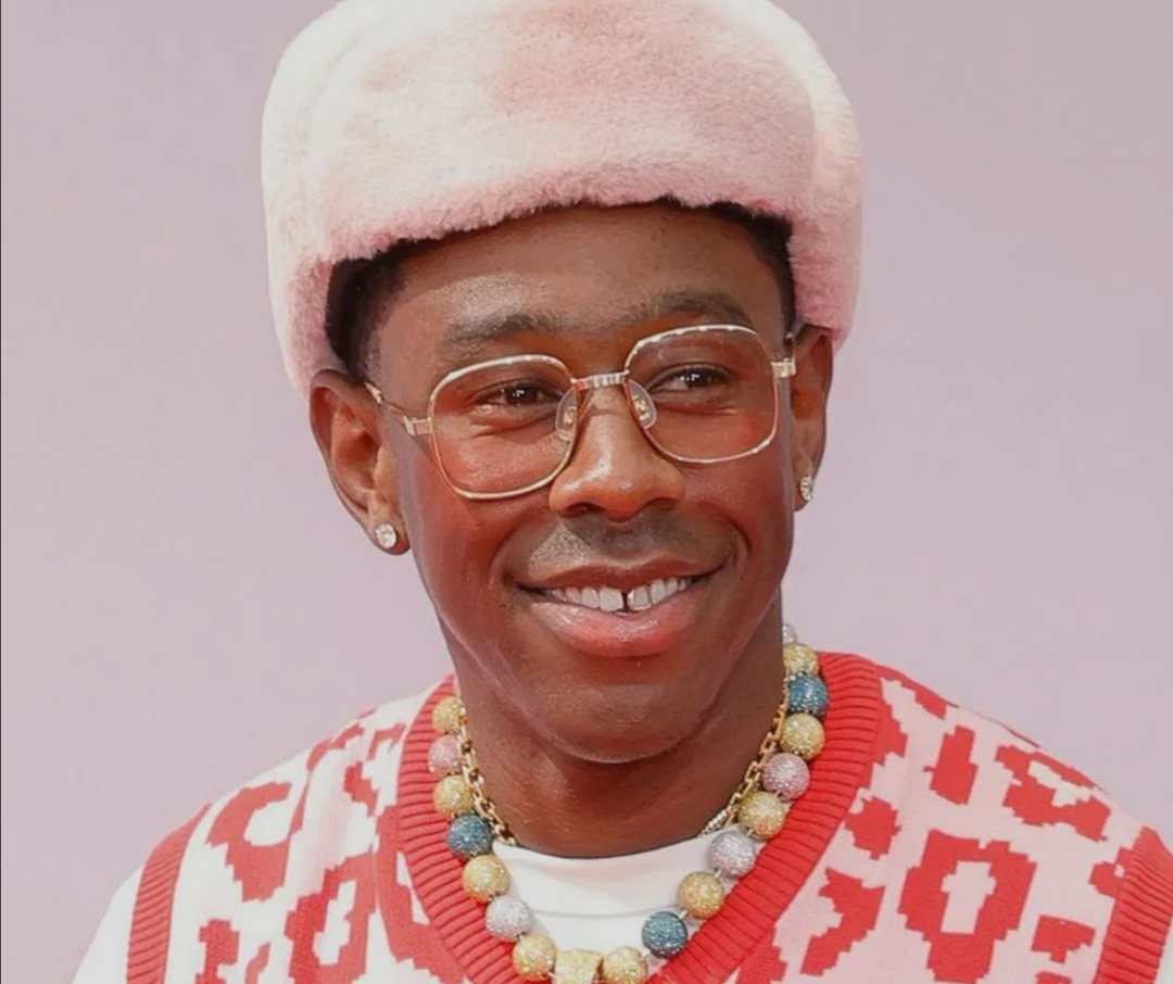 Tyler The Creator Net Worth (Updated 2023) Bio Overview