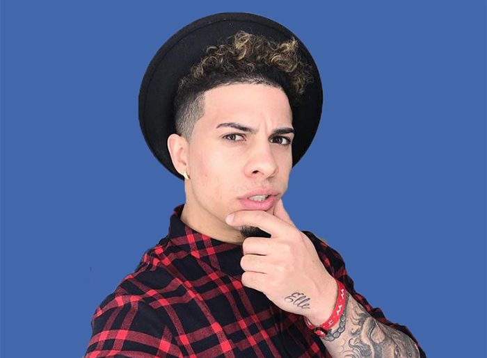 Austin McBroom Bio, Wiki, Net Worth, Dating, Girlfriend, Age, Height