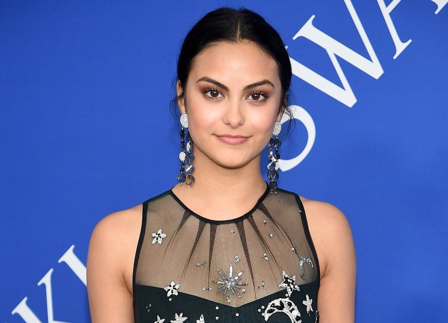 Camila Mendes Bio, Wiki, Net Worth, Dating, Boyfriend, Age, Height