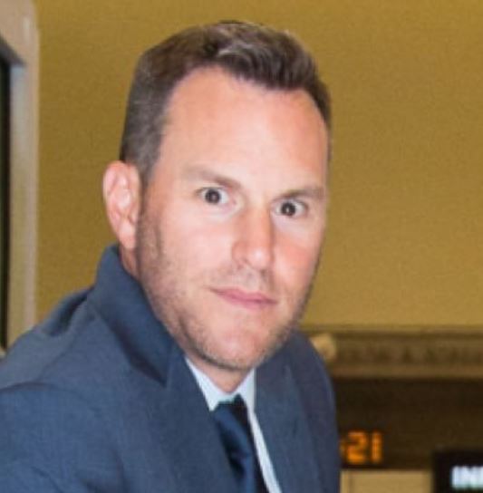 Andrew Frankel Bio, Wiki, Net Worth, Married, Wife, Age, Height