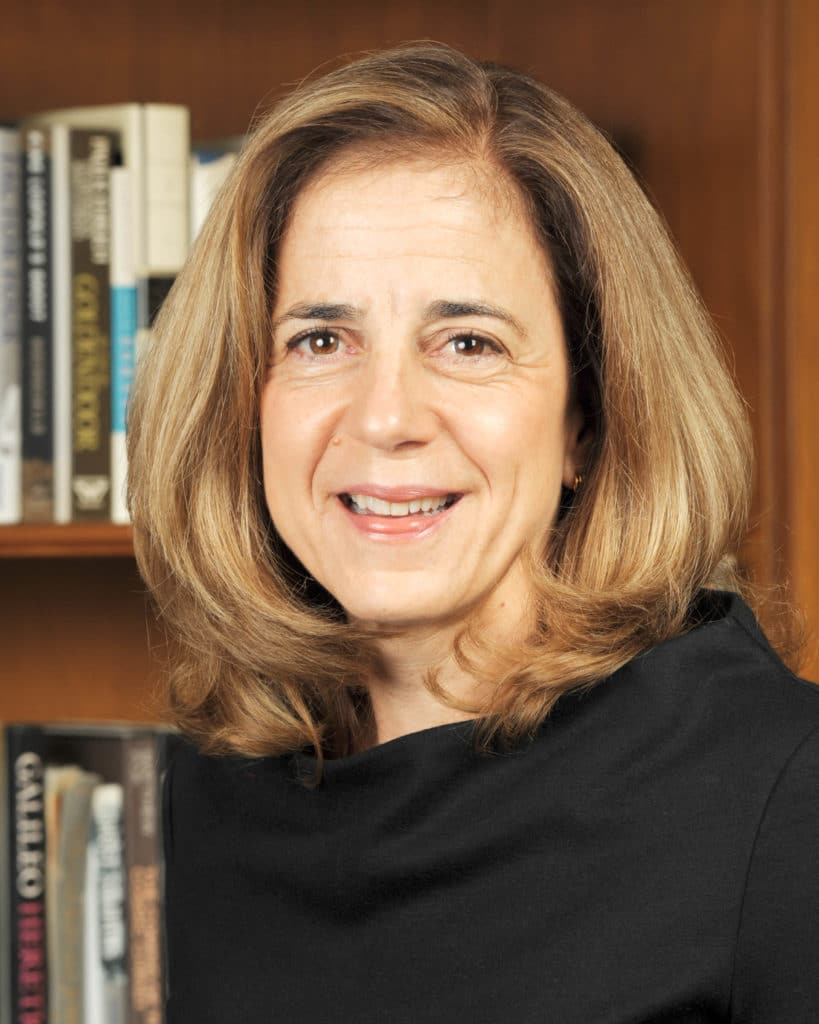 Anne Gust Brown Bio, Wiki, Net Worth, Married, Husband, Age, Family