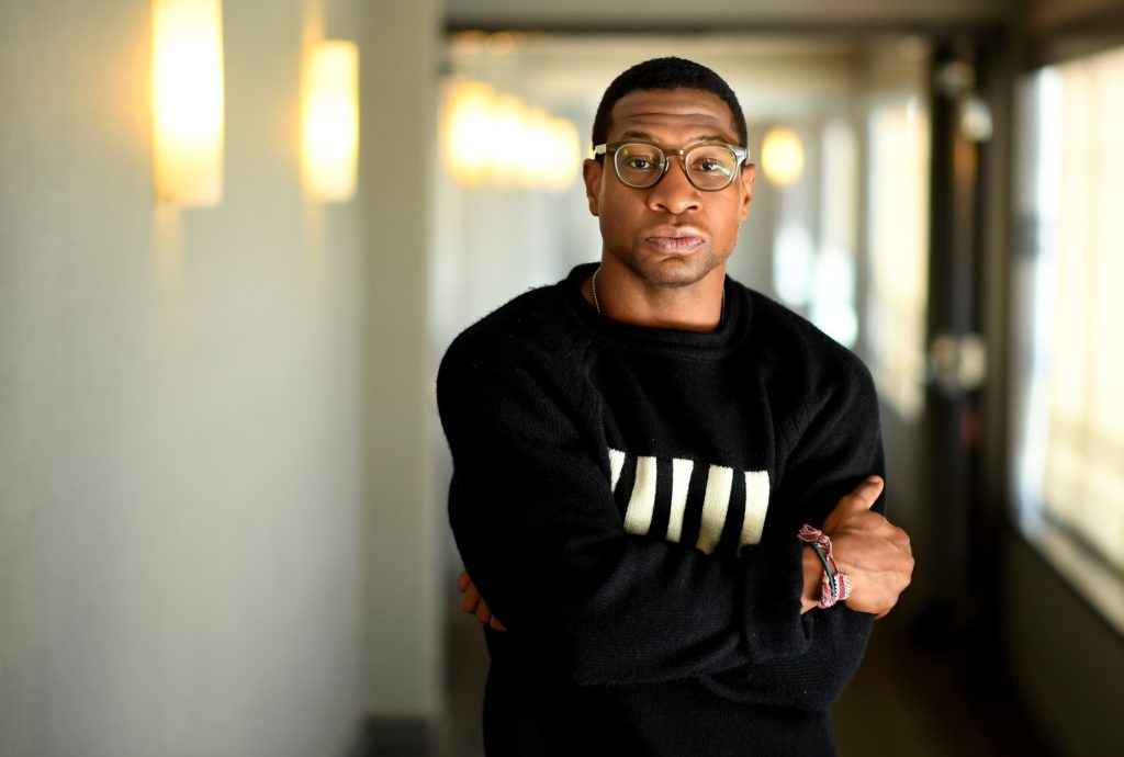 Jonathan Majors Bio, Wiki, Net Worth, Married, Wife, Age, Height