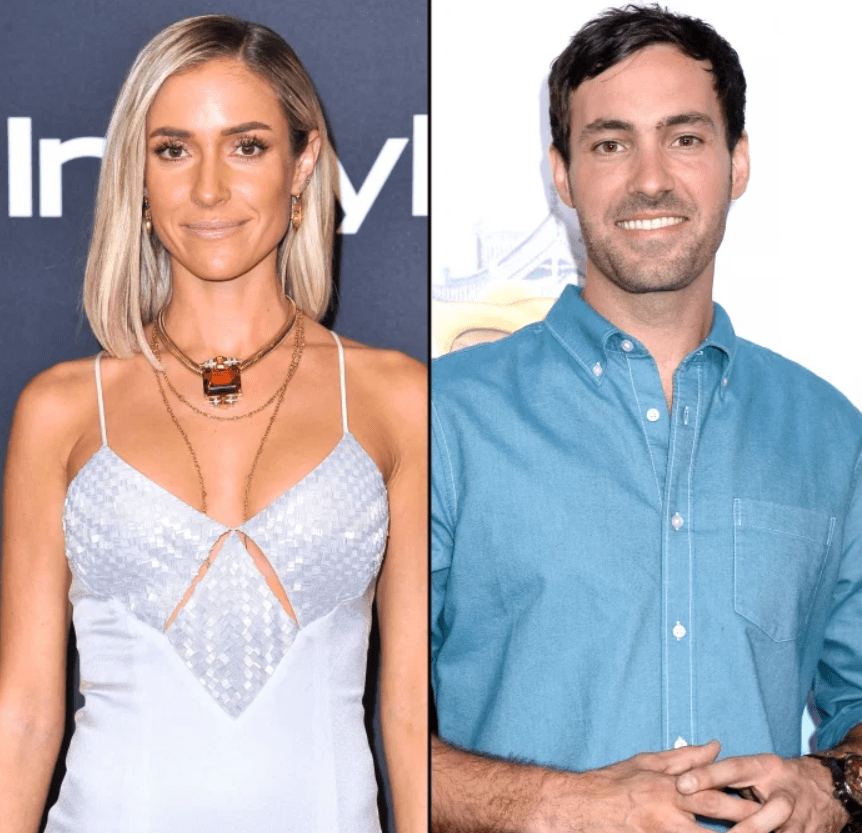 Jeff Dye Biography, Age, Birthday, Family, Girlfriend, Net Worth, Facts