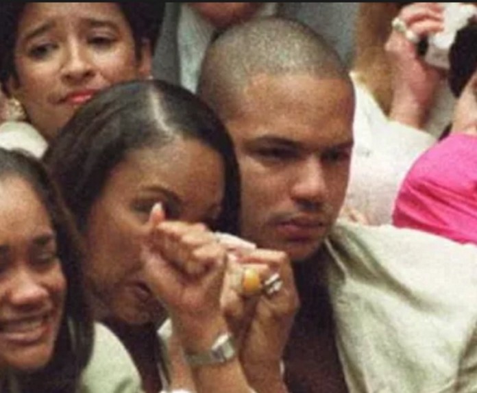 5 Reasons Why OJ’s Son Jason Simpson Was Likely Involved in The Murders