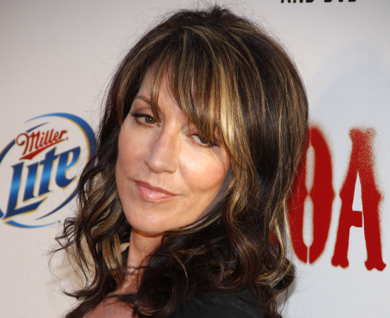 Katey Sagal News, Rumors and Information Bleeding Cool News And