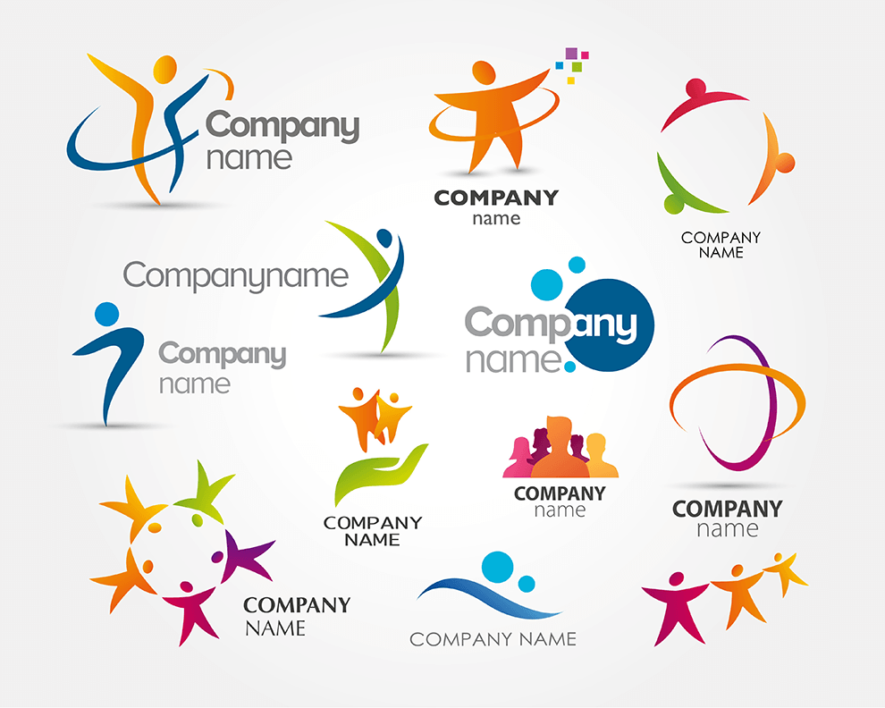 Realisation de logo gratuit