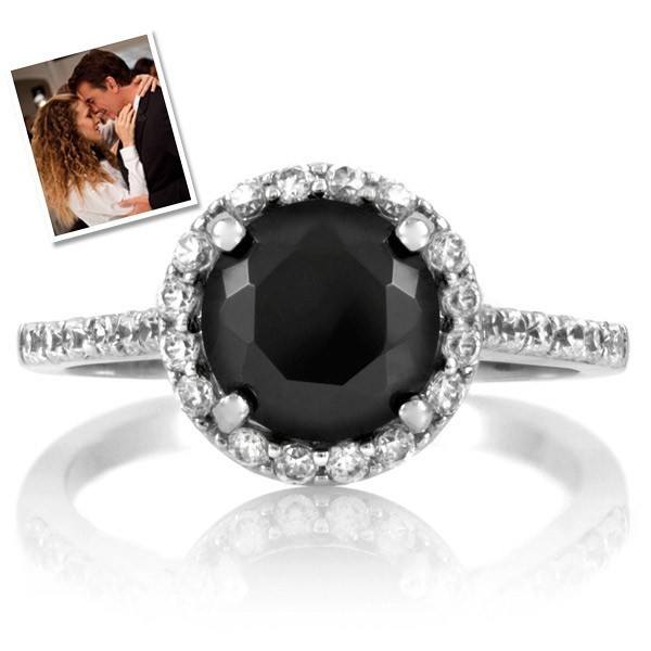 The Most Iconic Jewelry In Movie History TheRichest