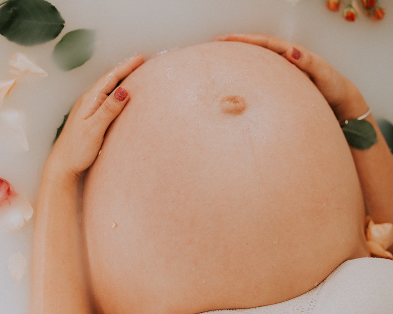 Come Rassodare La Pancia Quali Consigli Seguire E Prodotti Usare