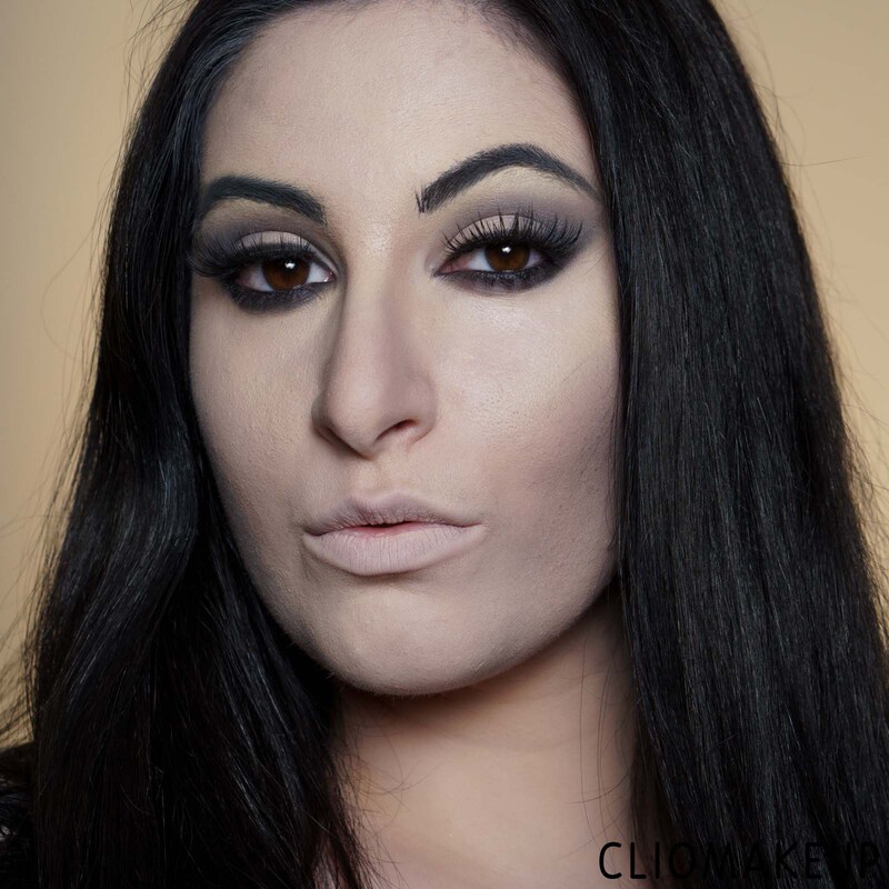 Trucco Halloween 2021 Cruella E Morticia Delle Mua Del Teamclio