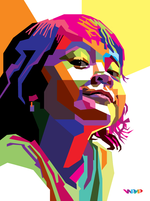 Mercadotecnia, Publicidad y Diseño 20 Illustrator